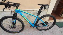 Trek carbon 9.8 carbone 