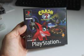 Console Giochi PSX PS1 Sony originali con box, usati retrogaming entra e scegli