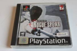 Console Giochi PSX PS1 Sony originali con box, usati retrogaming entra e scegli