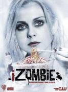 Izombie - Stagioni 1 2 3 4 e 5 - Complete