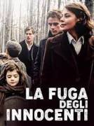 La Fuga degli Innocenti – 2004