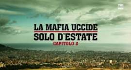 La Mafia uccide solo d'estate - Stagione 1 e 2 - Completa