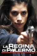 Serie TV La Regina di Palermo