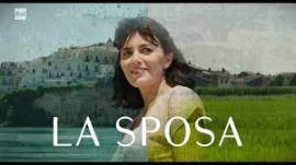 La Sposa - 2022 - Completa