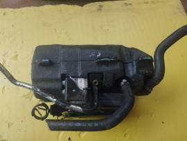 Pompa servosterzo Citroen C5 A5094686+J 9657739080