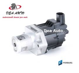 valvola egr pierburg 7.24809.77.0 71754815 alfa romeo 159 mito giuletta 1.6 jtdm