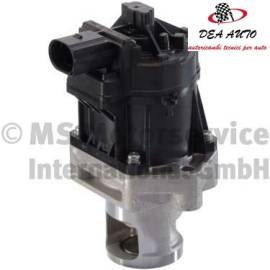 valvola egr pierburg 7.24809.77.0 71754815 alfa romeo 159 mito giuletta 1.6 jtdm