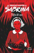 Le terrificanti avventure di Sabrina - Parte 1 2 3 e 4 - Completa