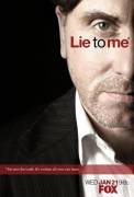 Serie TV Lie To Me - 3 Stagioni - Completa
