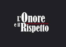 L'Onore e il Rispetto - 5 Stagioni Complete