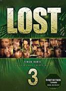 Lost - 6 Stagioni Complete