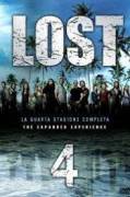 Lost - 6 Stagioni Complete
