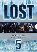 Lost - 6 Stagioni Complete