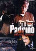 L'Ultimo Padrino - Serie Completa