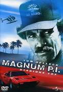 Serie TV Magnum P.I - 8 Stagioni Complete