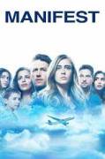 Manifest – Stagioni 1 2 3 e 4 - Complete