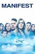 Manifest – Stagioni 1 2 3 e 4 - Complete