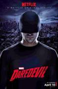 Marvel's Daredevil - 3 Stagioni Complete