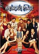 Melrose Place - 4 Stagioni Complete