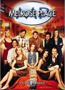Melrose Place - 7 Stagioni Complete