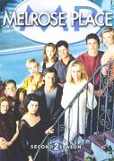 Melrose Place - 4 Stagioni Complete