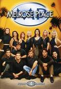 Melrose Place - 4 Stagioni Complete