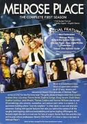 Melrose Place - 4 Stagioni Complete