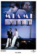 Miami Vice – Stagioni 1 2 3 4 e 5 - Completa