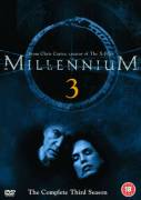 Millennium – 3 Stagioni Complete