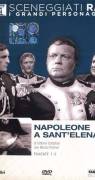 Napoleone a Sant'Elena - Miniserie - Completa