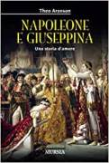 Napoleone e Giuseppina – 1981