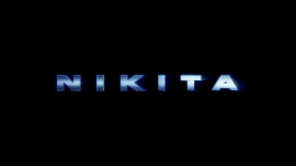 Nikita 2010 - 4 Stagioni Complete