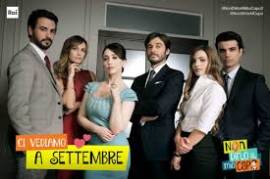 Non dirlo al mio capo - Stagioni 1 e 2 - Complete