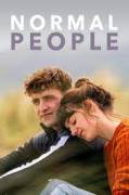 Normal People - Completa