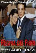 Regina dei Fiori - Completa