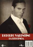Serie TV Rodolfo Valentino - La Leggenda