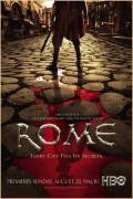 Rome (Roma) – 2 Stagioni Complete