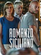 Serie TV Romanzo Siciliano - Completa