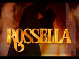 Rossella - 1994 - Completa