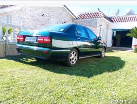 Lancia k 2.4 anno 2000 km 130.000