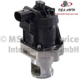 valvola egr pierburg 7.24809.77.0 71796001 jeep gran cherokee 2.0 crd