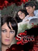 Serie TV Sangue Caldo - Completa