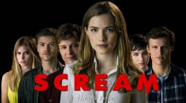 Serie TV Scream - Stagioni 1 e 2 - Complete