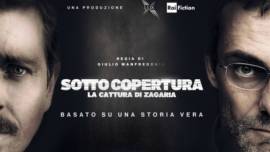 Serie TV Sotto Copertura - Completa