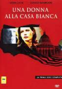 Una donna alla Casa Bianca - Completa