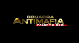 Squadra Antimafia - Palermo Oggi - 8 Stagioni Complete