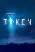 Taken - Stagioni 1 e 2 - Completa