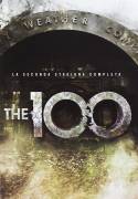 Serie TV The 100 - 7 Stagioni Complete