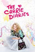 The Carrie Diaries - 2 Stagioni - Complete
