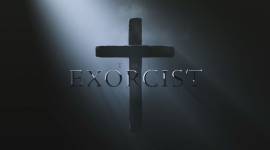 The Exorcist - Stagioni 1 e 2 - Complete